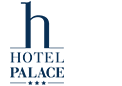 Hotel Logo