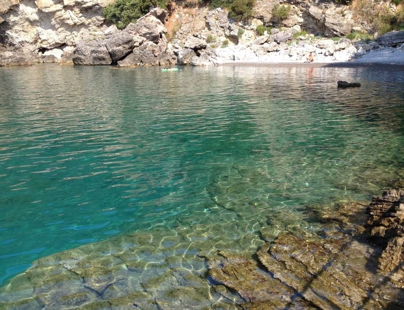 Cilento Coast - Itineraries - Hotel Palace Battipaglia